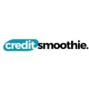 Credit Smoothie copy