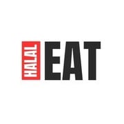 Halal Eat-1